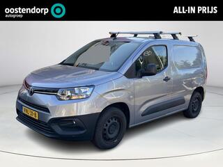 toyota-proace-city-1.2-turbo-live-