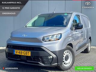 toyota-proace-city-longelectric-50