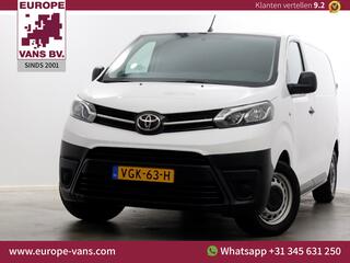 toyota-proace-worker-1.5-d-4d-102pk