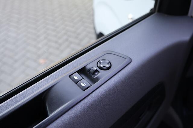 Toyota PROACE 2.0 D-4D LIVE LONG L2 CRUISE*AIRCO*PDC*3ZITS
