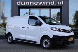 toyota-proace-2.0-d-4d-live-long-l2