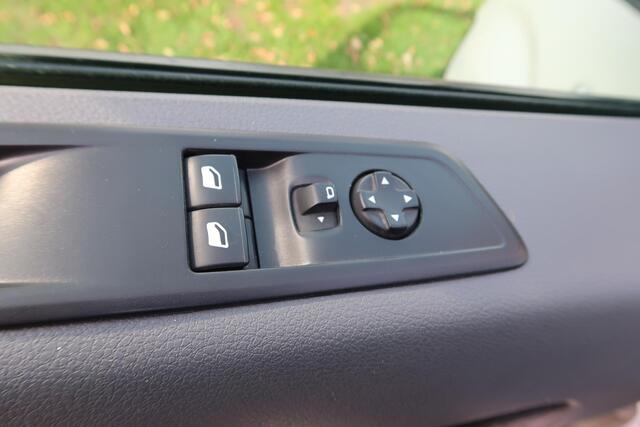 Toyota PROACE Worker 2.0 D-4D Cool Comfort Long CRUISE DAKDRAGERS AIRCO TREKHAAK