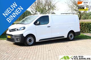 toyota-proace-worker-2.0-d-4d-cool-