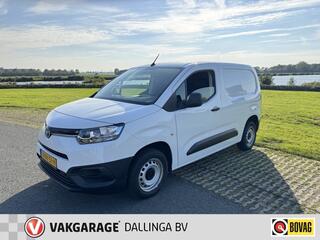 toyota-proace-1.5-d-4d-cool--trekh