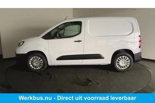 toyota-proace-city-electric-comfort