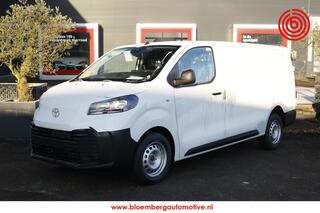 toyota-proace-worker-2.0-d-4d-chall