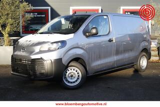 toyota-proace-worker-2.0-d-4d-chall