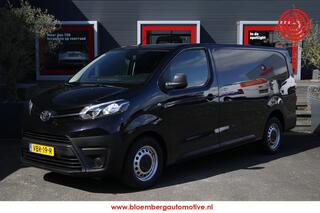 toyota-proace-long-worker-2.0-d-4d-