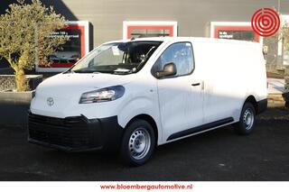 toyota-proace-long-worker-2.0-d-4d-