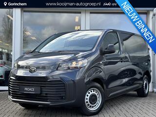 toyota-proace-worker-2.0-d-4d-l1-ch