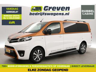 toyota-proace-2.0-d-4d-l3h1--dc--