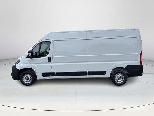 Toyota PROACE Max 2.2 D-4D L3H2 3.5t Challenger