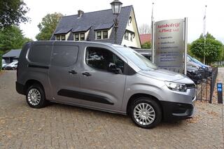 toyota-proace-1.5-d-4d-live-long