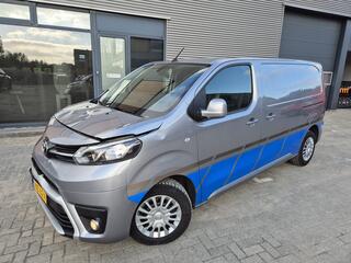 toyota-proace-worker-2.0-d-4d-prof-