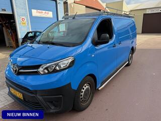 toyota-proace-worker-2.0-d-4d-cool-
