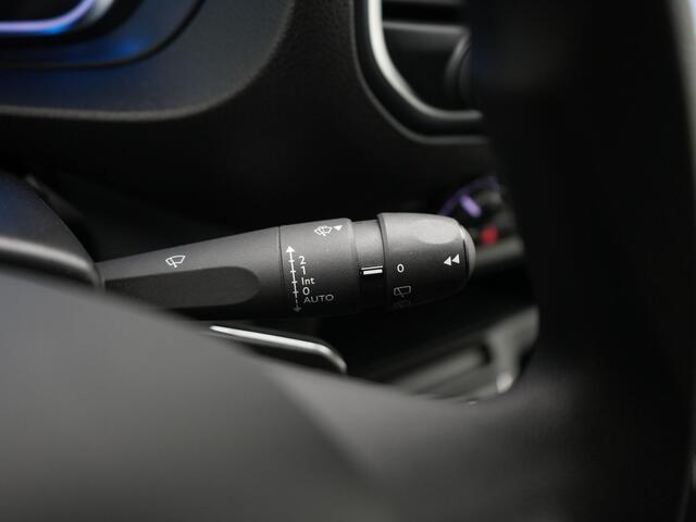 Toyota PROACE Electric Worker Live Extra Range 75 kWh | DEMO |