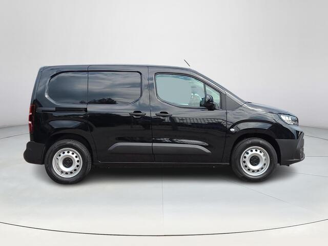 Toyota PROACE CITY Electric Live 50 kWh | DEMO VOORDEEL |