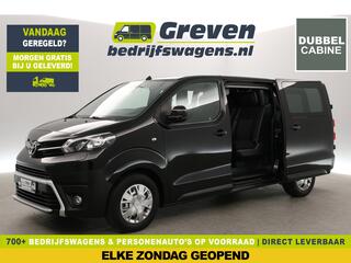 toyota-proace-2.0-l3h1--dc--360°-