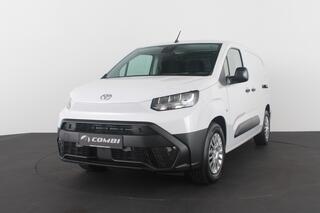 toyota-proace-city-electric-long-50