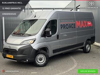 toyota-proace-max-elec-3.5t-l3h2-pr