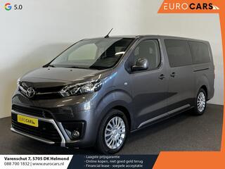 toyota-proace-electric-shuttle-long