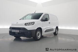 toyota-proace-city-electric-pro-tou