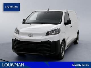toyota-proace-worker-2.0-d-4d-chall