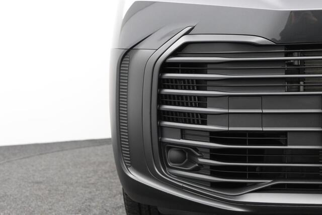 Toyota PROACE Long Worker 2.0 D-4D L2 Challenger | BPM Vrij | 10 jaar Garantie | Airco | Cruise control | DAB+ | Android auto | Apple Carplay |