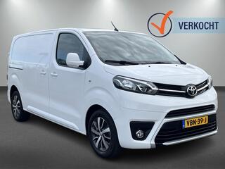 toyota-proace-2.0-d-4d-creator