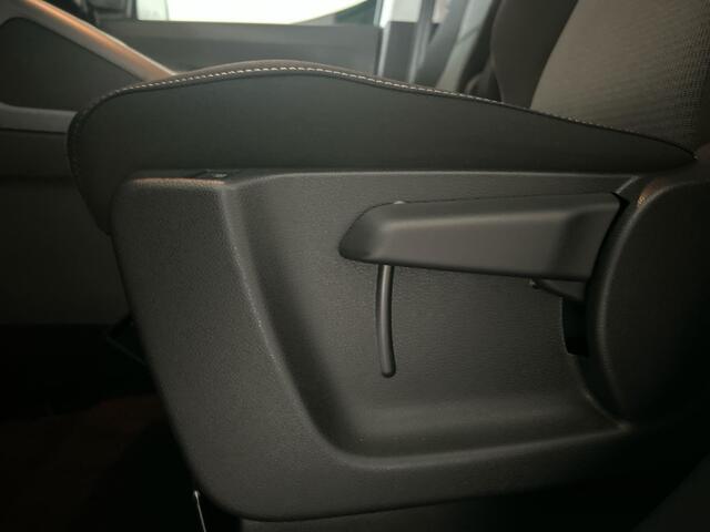 Toyota PROACE CITY VERSO Electric | Family L2 50 kWh | Navigatie | Airco | Fabrieksgarantie | Soh (batterijcheck) 100 %