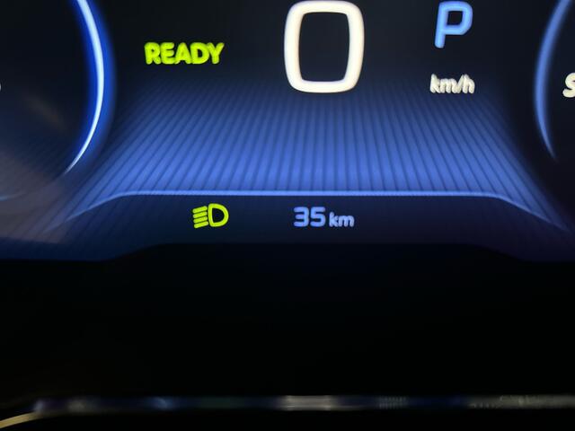 Toyota PROACE CITY VERSO Electric | Family L2 50 kWh | Navigatie | Airco | Fabrieksgarantie | Soh (batterijcheck) 100 %