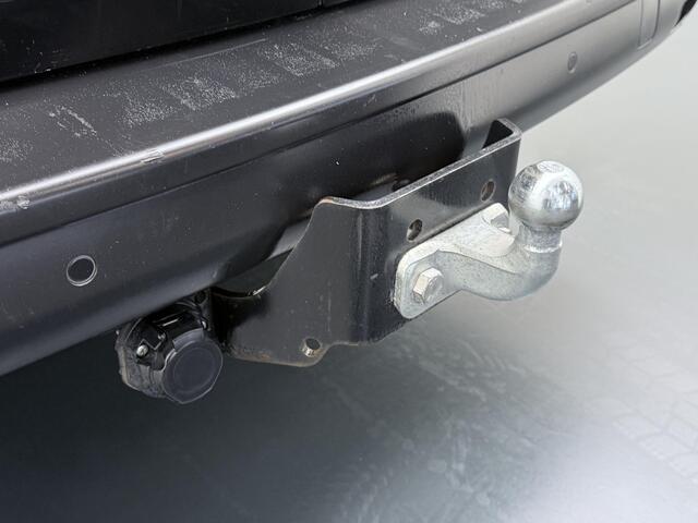 Toyota PROACE Worker 2.0 D-4D Navigator Long Trekhaak Carplay Automaat