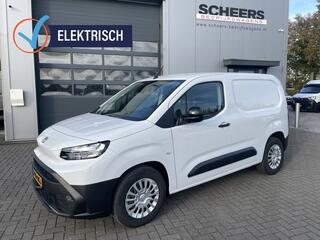 toyota-proace-50-kwh-3-zits--carpl