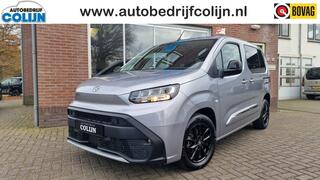 toyota-proace-1.2-turbo-active-5-pe