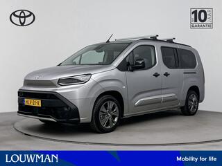 toyota-proace-city-verso-1.2-turbo-