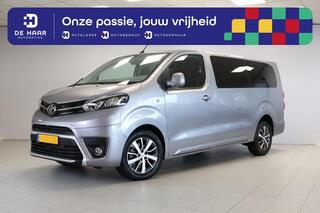 toyota-proace-2.0-d-4d-professional