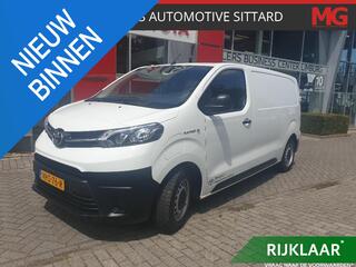 toyota-proace-electric-worker-extra