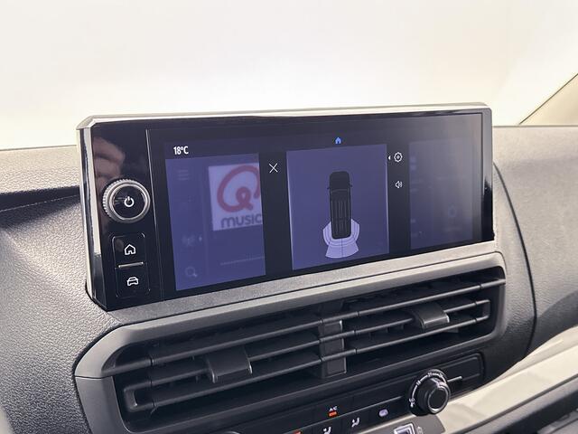 Toyota PROACE Long Worker 2.0 D-4D Challenger | Actie nieuwe bus | Financial lease actie rente 4,5% | Ook geschikt voor Zero Emission Zones |