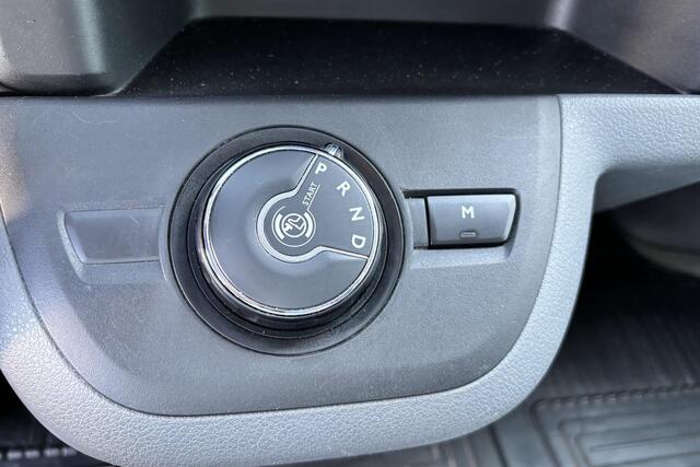 Toyota PROACE Worker 2.0 D-4D Live Apple Carplay, Android Auto, Dubbele Schuifdeuren, Trekhaak, Parkeercamera