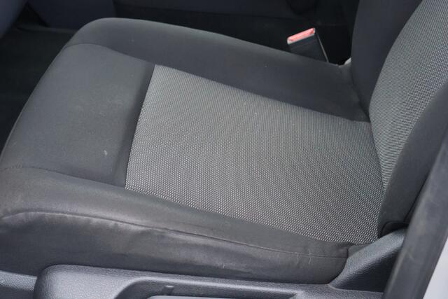 Toyota PROACE Worker 1.6 D-4D Professional l Trekhaak l Camera l Airco l Audio l Navi l Marge Auto l