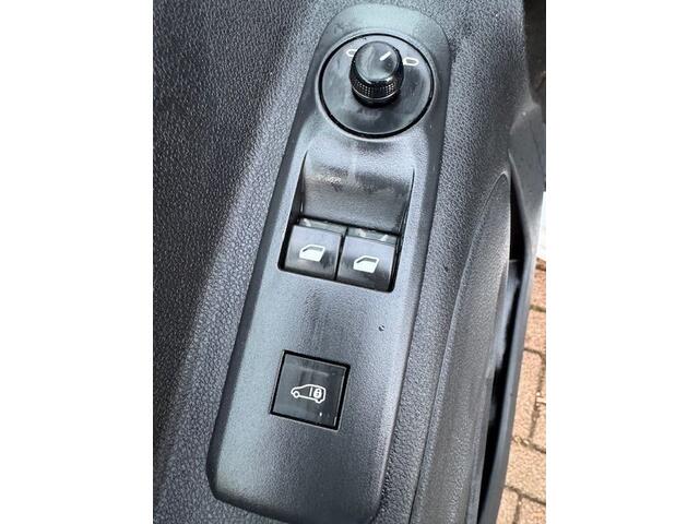 Toyota PROACE CITY 1.5 D-4D Cool Comfort Euro 6 Airco,Cruisecontrol,Schuifdeur,Imperiaal