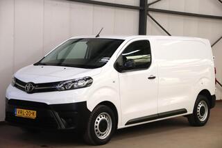 toyota-proace-worker-2.0-d-4d-145pk