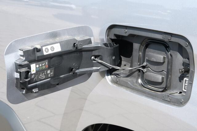 Toyota PROACE CITY Electric 136PK Live | van ¤ 36.400,- voor ¤ 26.900,- | Voorraadkorting |