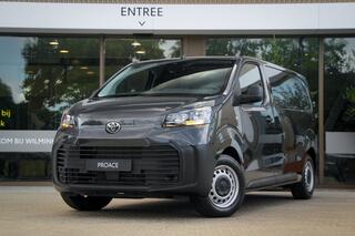 toyota-proace-electric-worker-75kwh