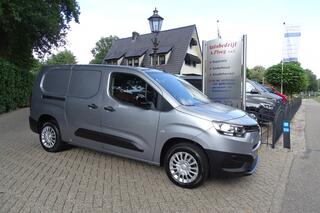 toyota-proace-city-1.5-d-4d-live-lo