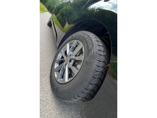 Toyota PROACE Worker PROACE Worker 2.0 D-4D NAP! BLACK! AUTOMAAT!