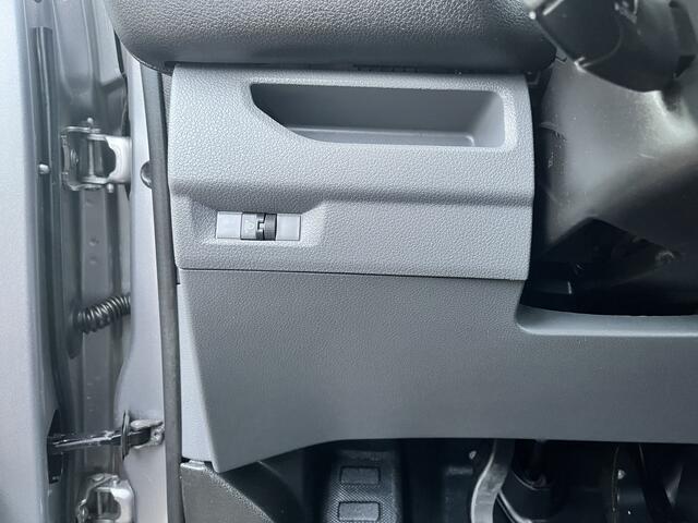 Toyota PROACE 1.5 BlueHDI Worker Marge BTW en BPM vrij!! Airco Cruise controle Navigatiesysteem 2-Persoons Parkeerhulp achter Apple carplay 1e eigenaar Euro 6 Bpm en Btw vrij voor particulier gebruik !!