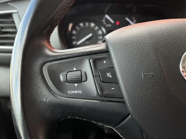 Toyota PROACE Worker 2.0 D-4D Black Line Long | Carplay | 17'' | Navi | trekhaak