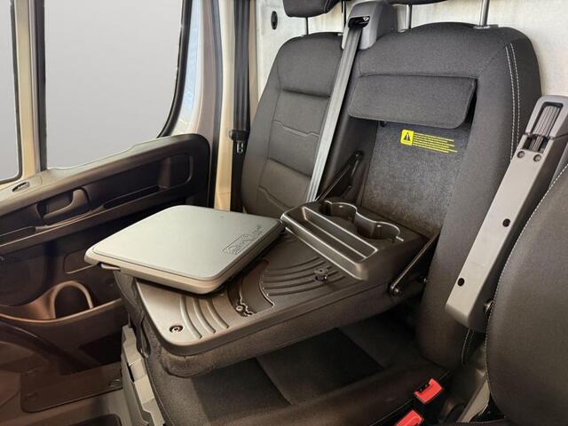 Toyota PROACE Max 2.2 D-4D L2H2 3.5t Navigator