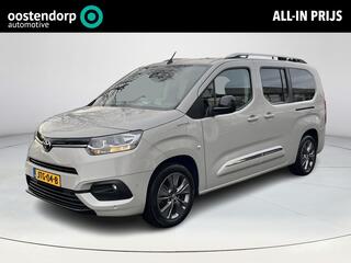 toyota-proace-city-verso-electric-p